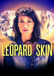 Leopard Skin - Season 1