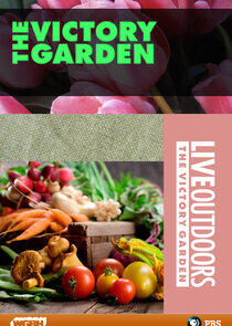 The Victory Garden