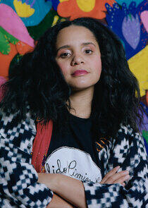 Lido Pimienta