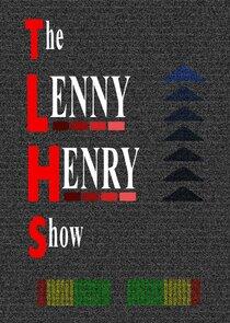 The Lenny Henry Show