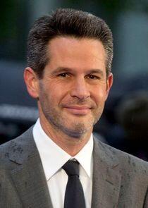 Simon Kinberg