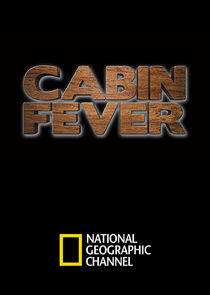 Cabin Fever