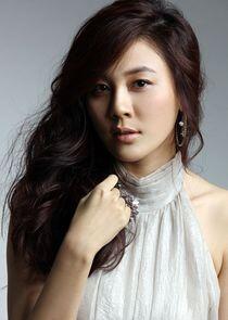 Kim Ha Neul