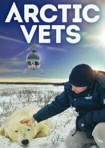 Arctic Vets