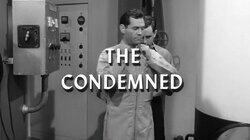 The Condemned