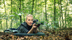 Das Recht zu schweigen Das Recht zu schweigen