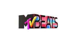 logo of MTV Beats