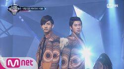 TVXQ