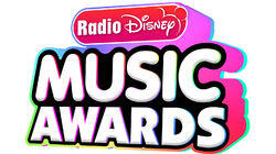 The 2018 Radio Disney Music Awards