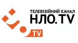 logo of НЛО TV