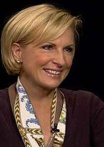 Mika Brzezinski