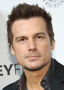 Len Wiseman