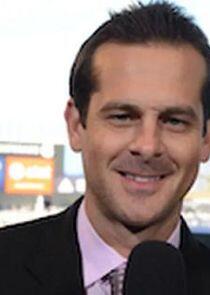 Aaron Boone