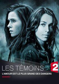 Les Témoins