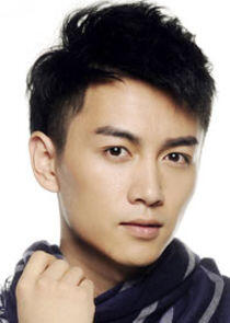 Chen Xiao