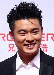 Michael Chen