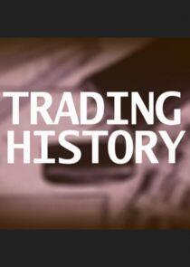 Trading History