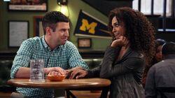 An Angry Judge Walks Into a Bar An Angry Judge Walks Into a Bar