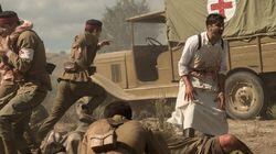 El último adiós El último adiós