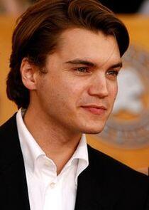 Emile Hirsch