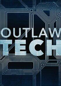 Outlaw Tech