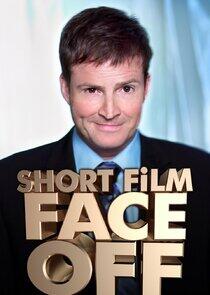 Short Film Face Off