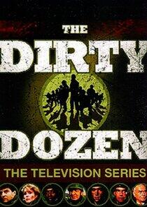 The Dirty Dozen