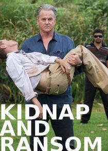 Kidnap and Ransom