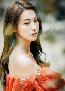 Shin Da Hye