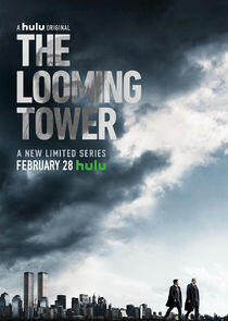 The Looming Tower