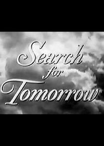 Search for Tomorrow