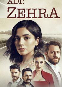 Adı: Zehra