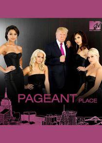 Pageant Place