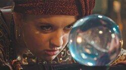 Karma Drama Queen Karma Drama Queen