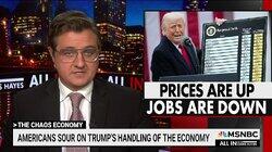 Episode 118 Episode 118