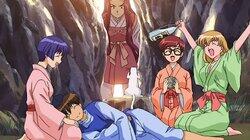 Cherished Treasure Cherished Treasure