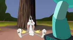 E-Rabbitcator E-Rabbitcator