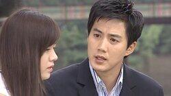 Episode 11 Episode 11