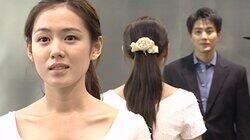 Episode 19 Episode 19