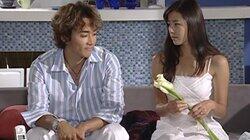 Episode 13 Episode 13