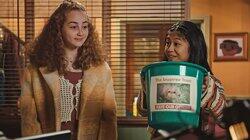 Natural Habitat Natural Habitat