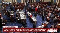 Episode 115 Episode 115