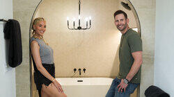 A Hot Tip on a Cool Flip A Hot Tip on a Cool Flip