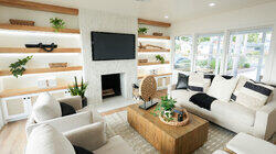 A Flipping Mess A Flipping Mess