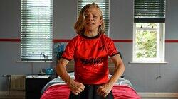 Little Bit Taller Little Bit Taller