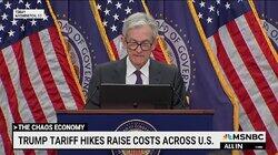 Episode 116 Episode 116