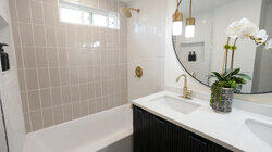 Not the Flipping Tub Not the Flipping Tub