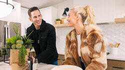 Changes Are in Flipping Order Changes Are in Flipping Order