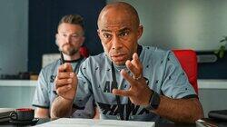 Impossible Dream Impossible Dream