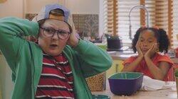 Coming Clean Coming Clean